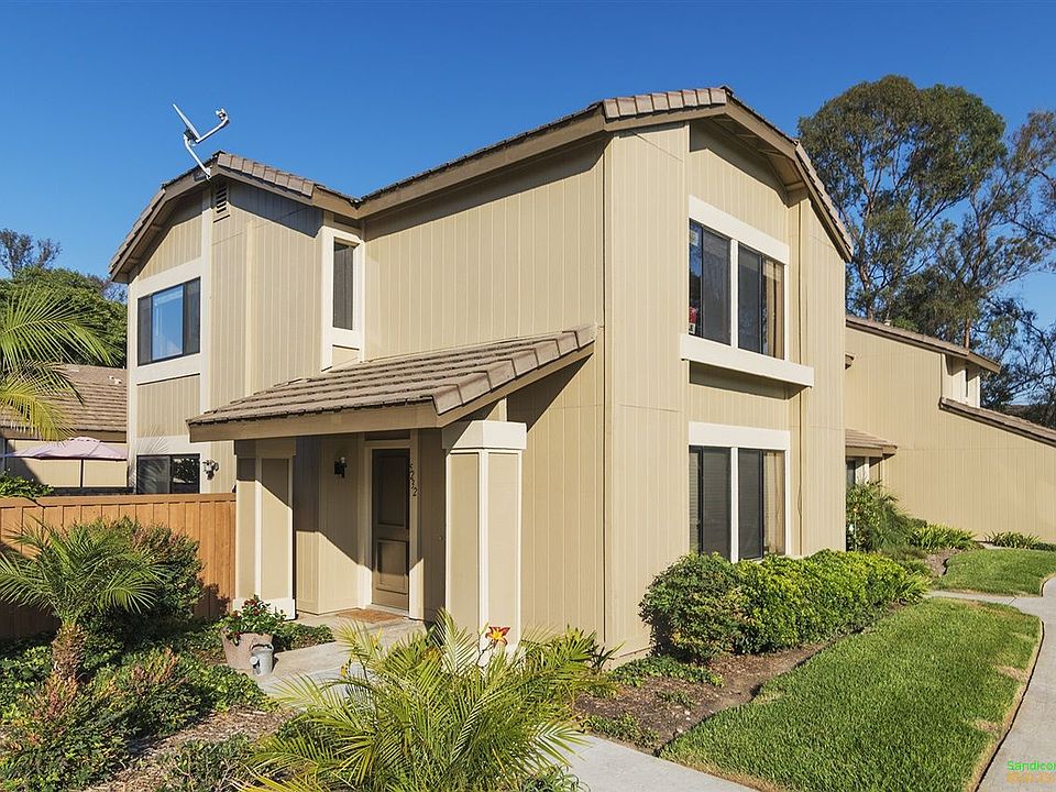 1st image of 5232 Guinda Ct