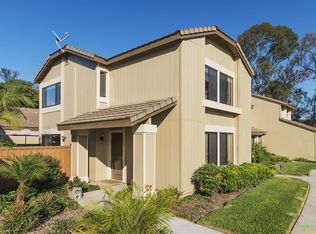 5232 Guinda Ct, San Diego, CA 92124