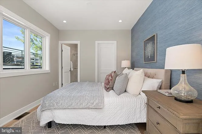 5305 Connecticut Ave NW #10 — Photo 6