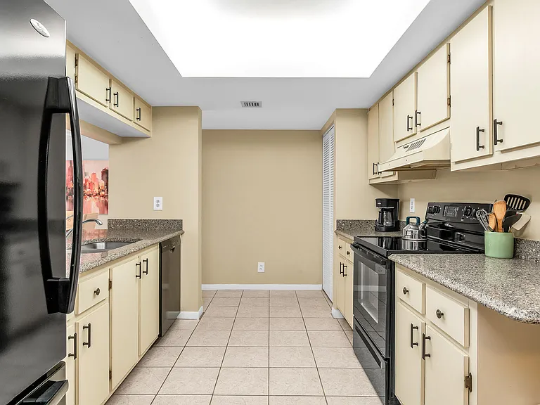 2255 Lindell Blvd #4207 — Photo 16