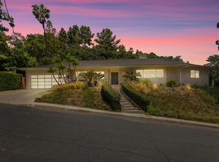 654 Elkins Rd, Los Angeles, CA 90049