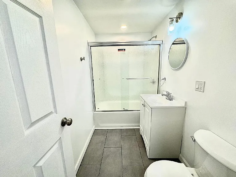 975 Dorchester Ave #3 — Photo 4