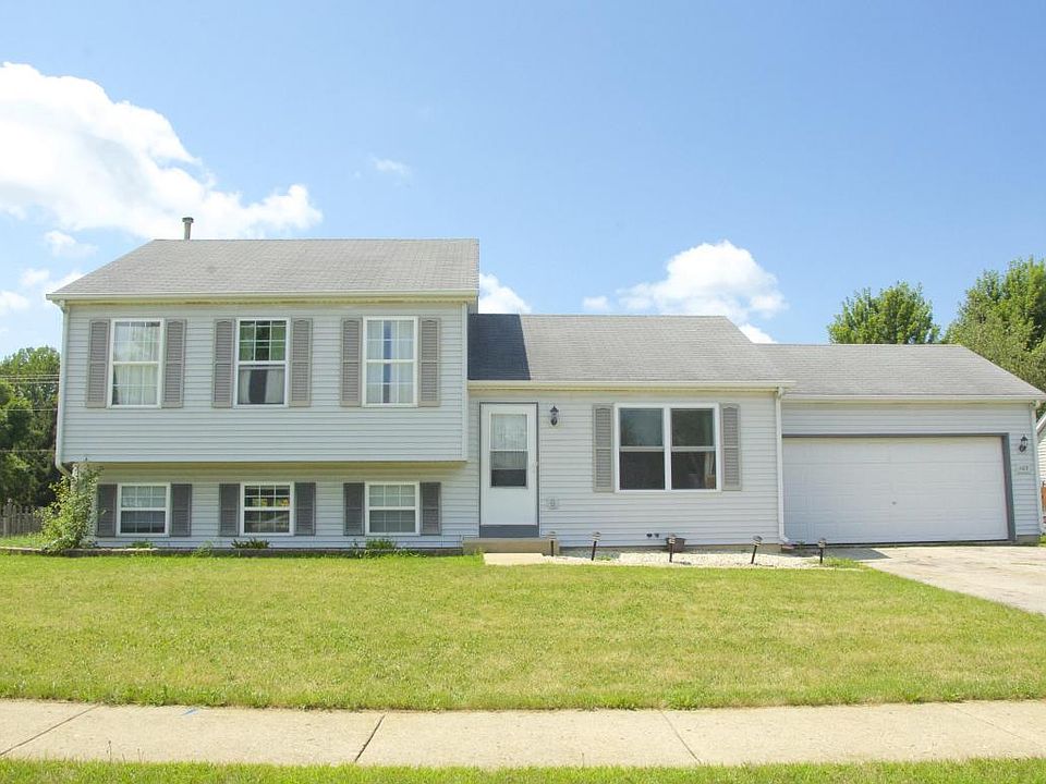 1st image of 1103 Pheasant Dr