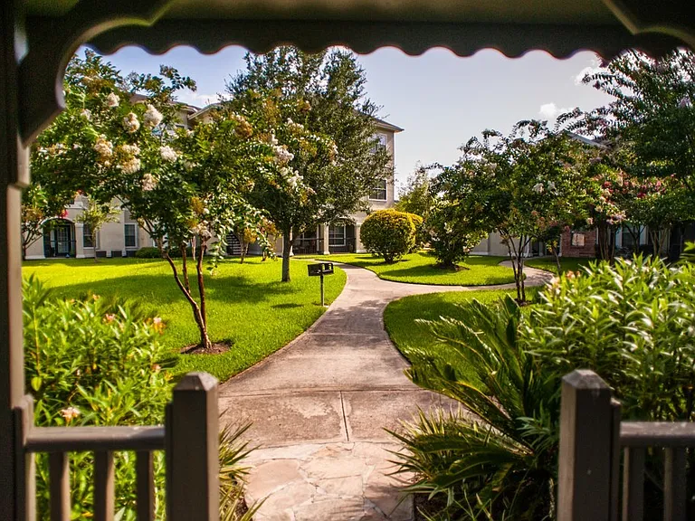 Reserve at Tranquility Lake — Photo 82
