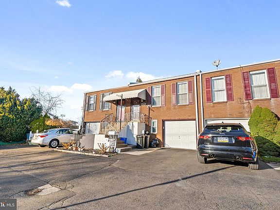 3rd image of 3335 Red Lion Rd