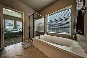 26418 Harmony Mill Ct — Photo 14