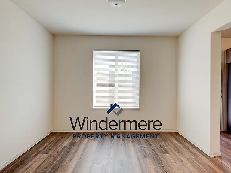 1281 NE Big Berry Loop — Photo 9