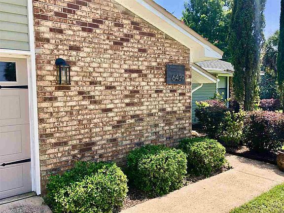 4th image of 6439 Meadow Field Cir