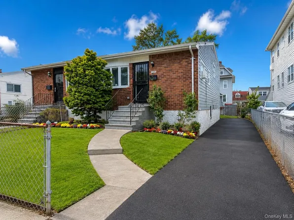 6931 Almeda Avenue, Arverne, NY 11692