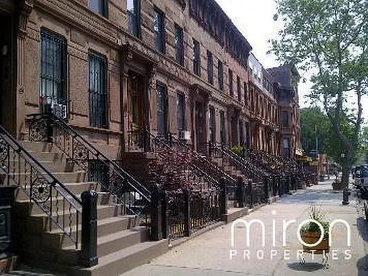 Rented by Miron Properties | media 18