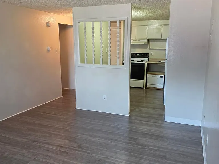 8826 E Florida Ave #116 — Photo 9
