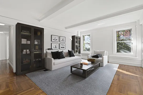 Rented by Maz Group NY | media 6