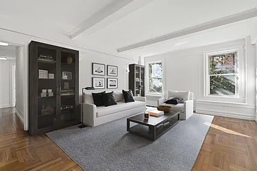 Rented by Maz Group NY