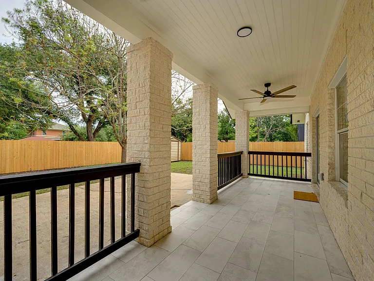 4601 Eilers Ave — Photo 28
