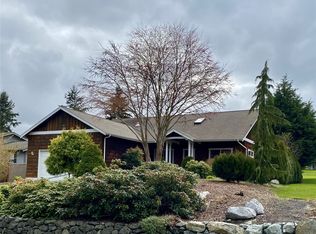 2436 Discovery Pl, Langley, WA 98260