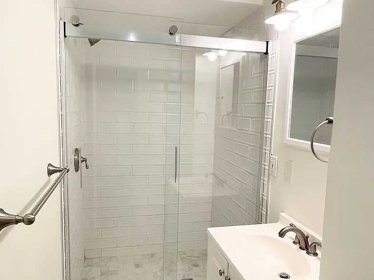 1351 Irving St, NW — Photo 18