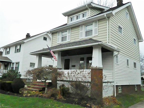 2nd image of 3512 Granton Ave