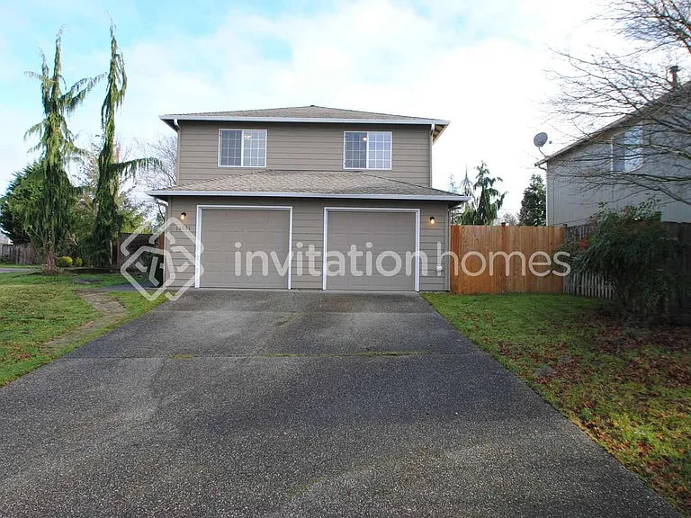 13021 42nd Ave SE — Photo 1