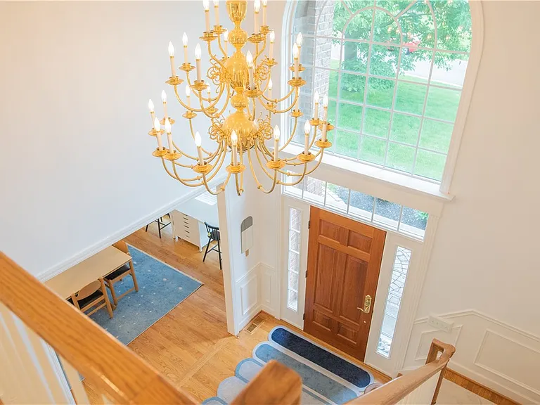 52 Meadow Cove Rd — Photo 3