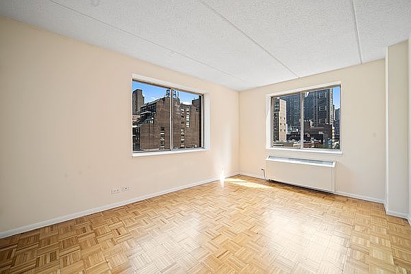 1st image of 345 E 64th St APT 9B