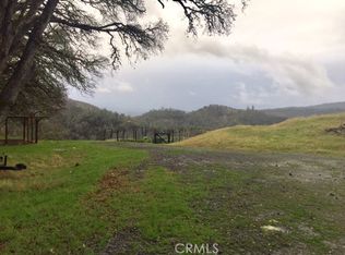 23515 Morgan Valley Rd, Lower Lake, CA 95457