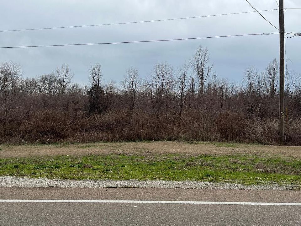 1st image of 0 Abide Rd