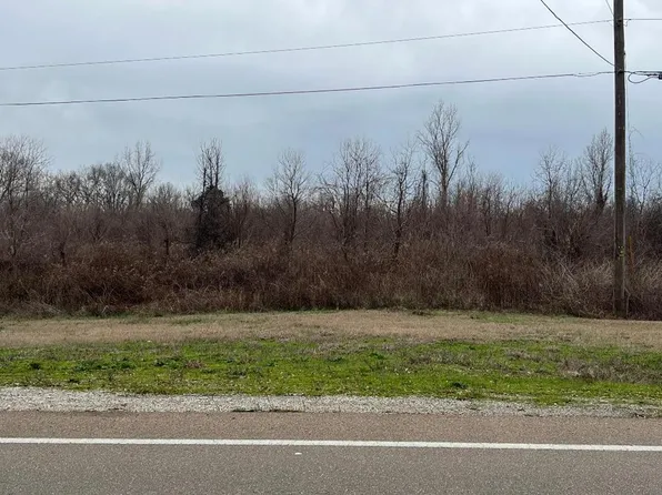 0 Abide Rd, Greenville, MS 38703