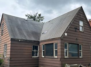 9051 O'Neill Dr, Burr Ridge, IL
