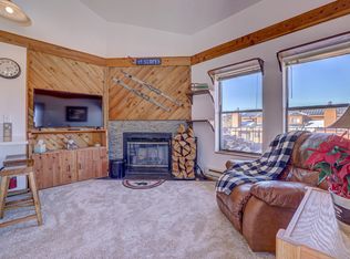 464 North Hwy, Brian Head, UT 84719
