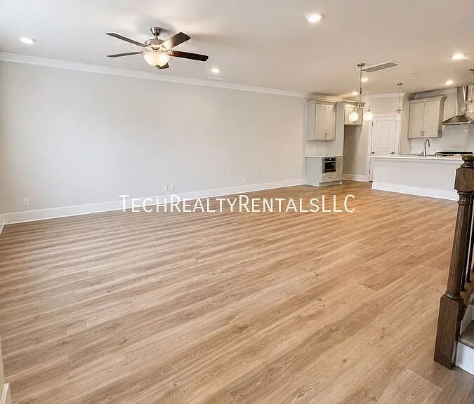 4634 Dogwood Pl #1 — Photo 5