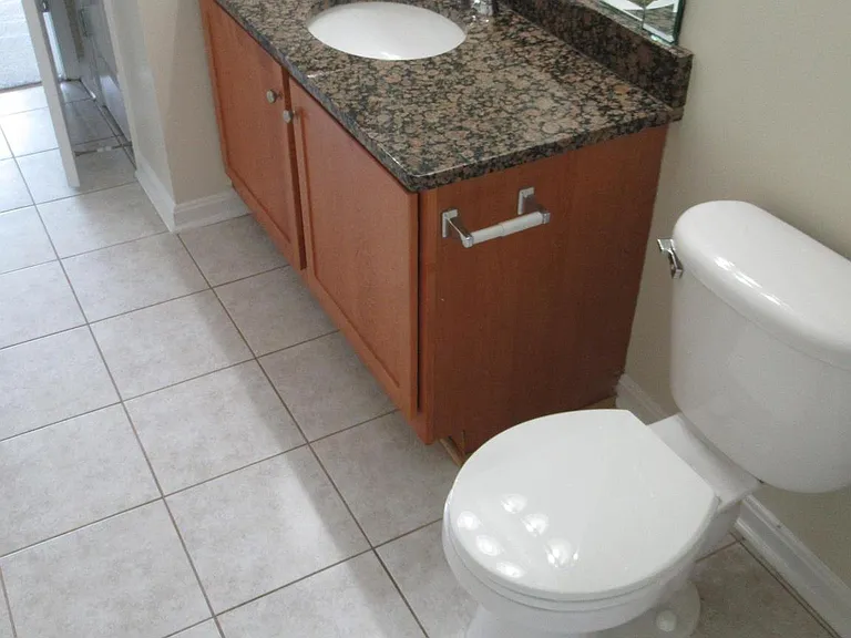 4850 Eisenhower Ave #425 — Photo 15