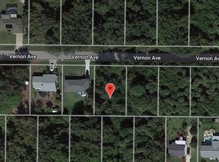 1133 Vernon Ave #19, Pt Charlotte, FL 33948