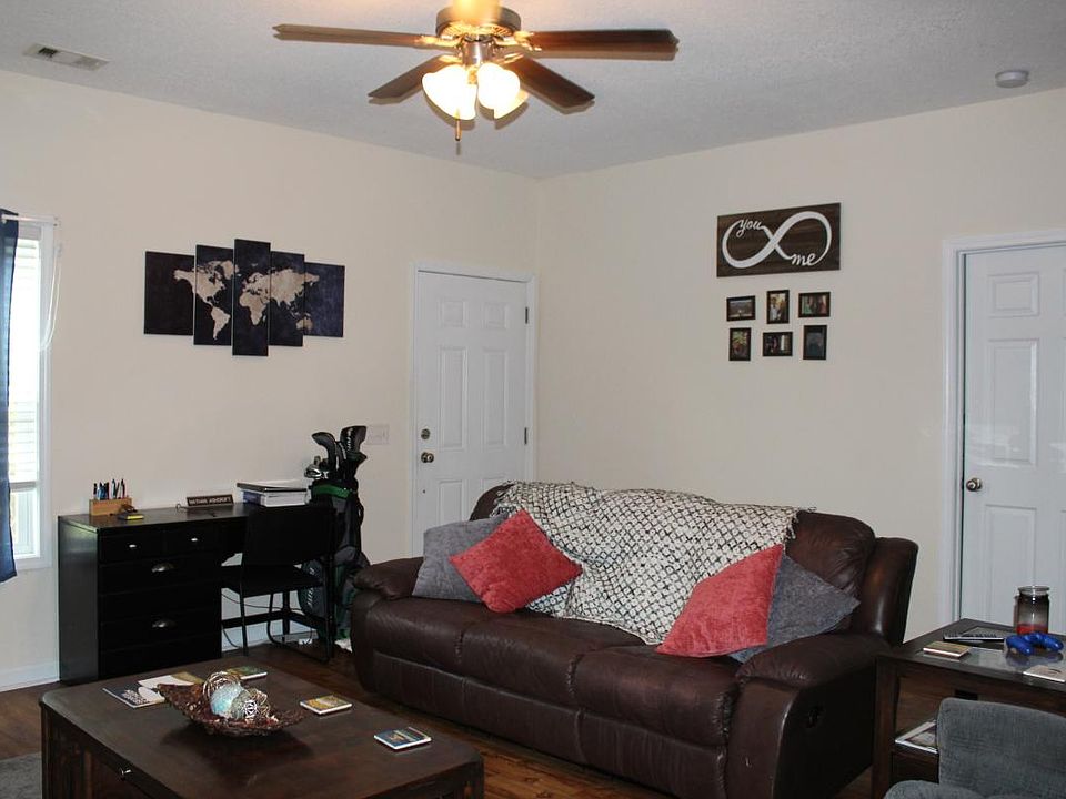 1st image of 311 Palm Ave