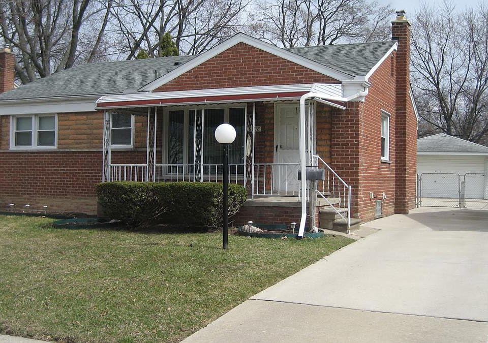 1st image of 6928 Burnly St