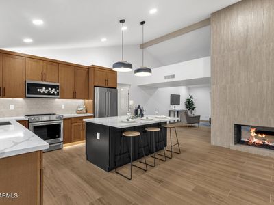 4348 E Sheena Dr, Phoenix, AZ, 85032