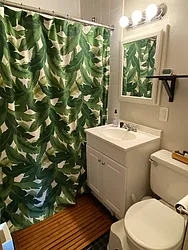 Rented by Bold New York