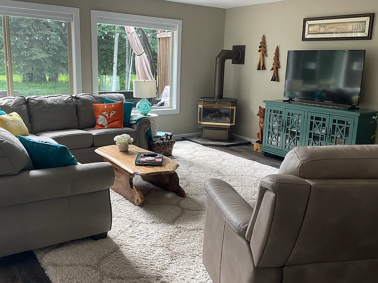 1325 Divot Ln — Photo 7