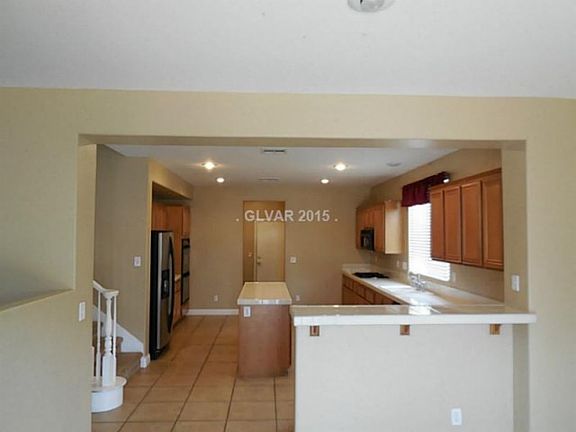 5th image of 8604 Melissa Meadows St