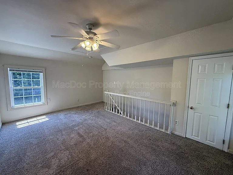 1414 Princess Anne St — Photo 19