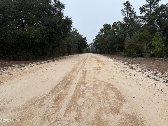 5th image of 0 Court Ln
