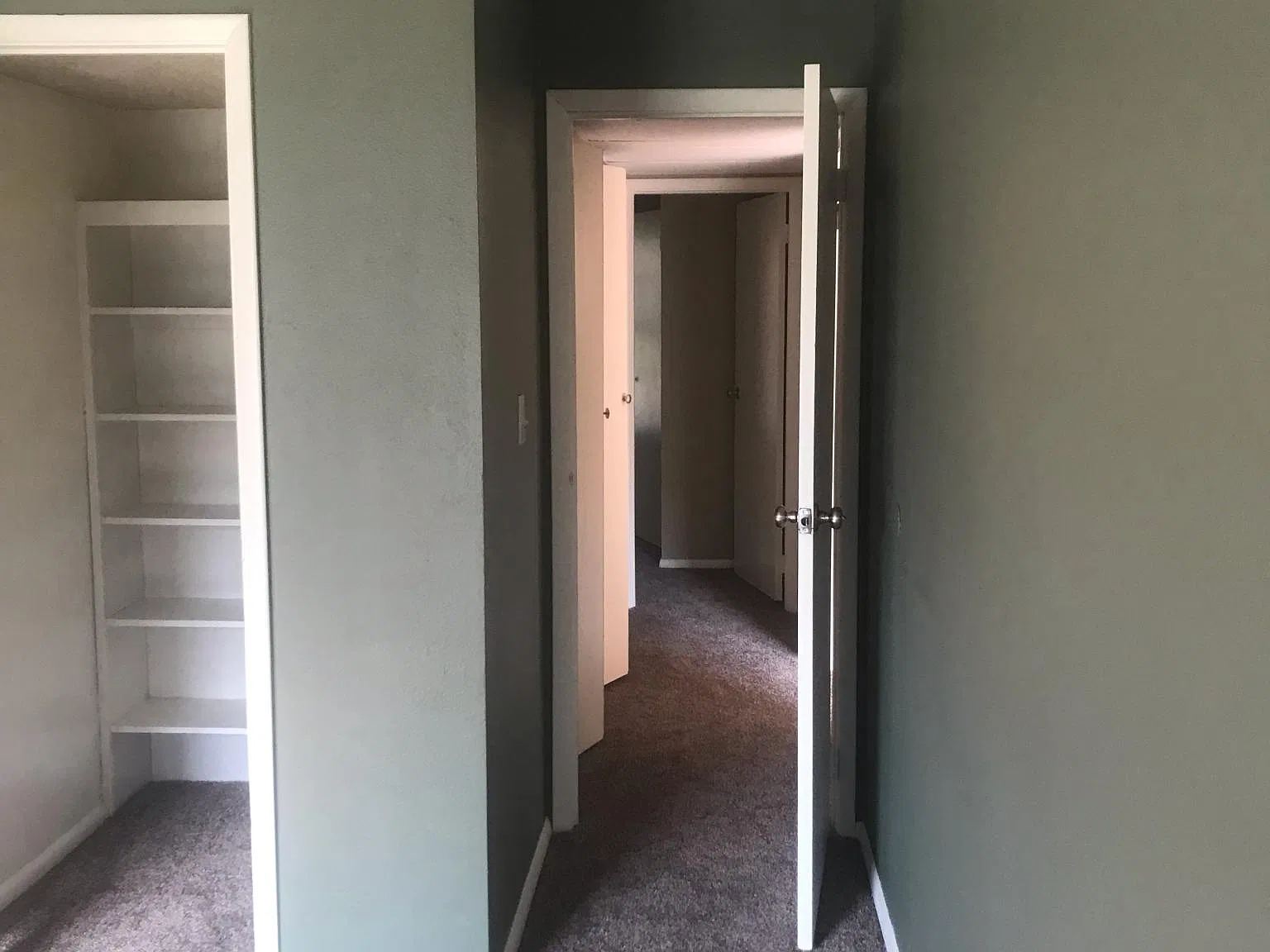 2 bed, 958 sqft, $1,000 — Photo 4