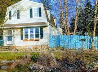 27 S Conger Ave, Congers, NY
