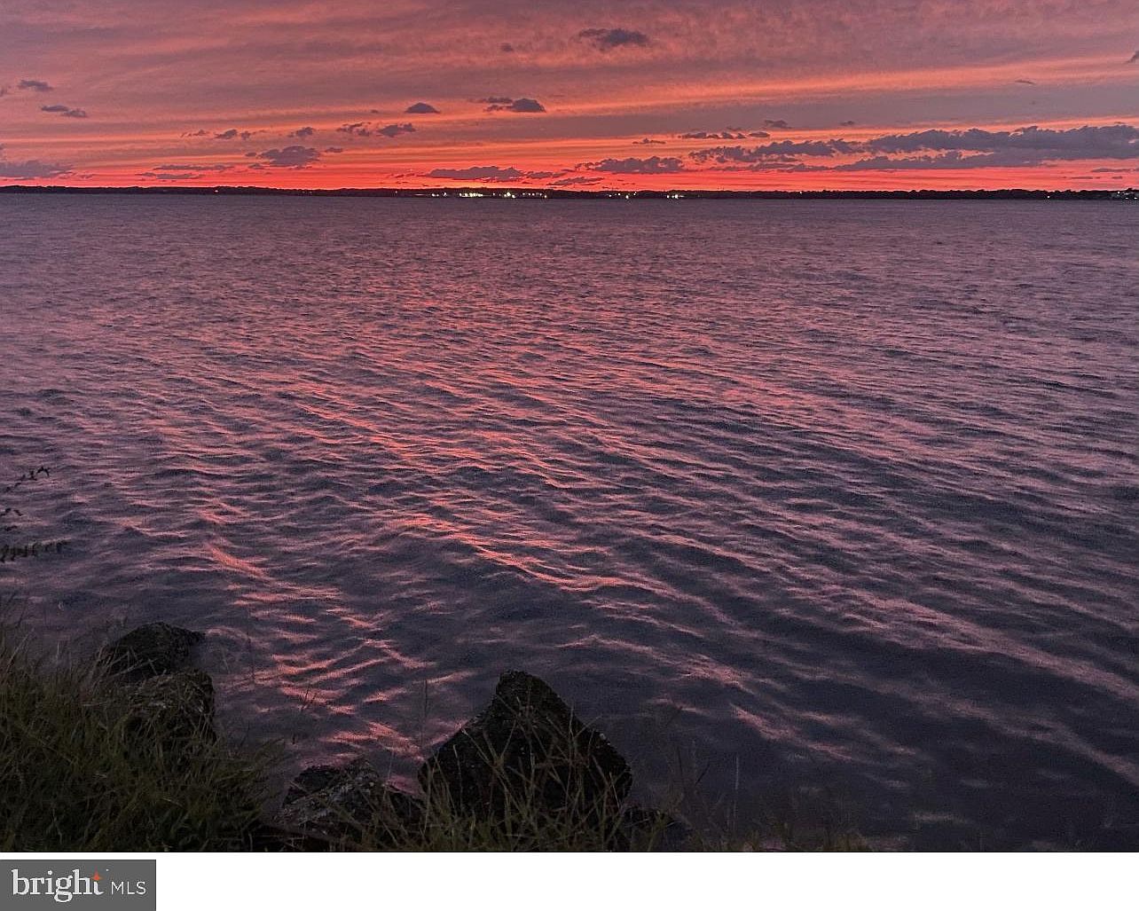 0 Penn St, Pennsville, NJ 08070 MLS NJSA2009946 Zillow