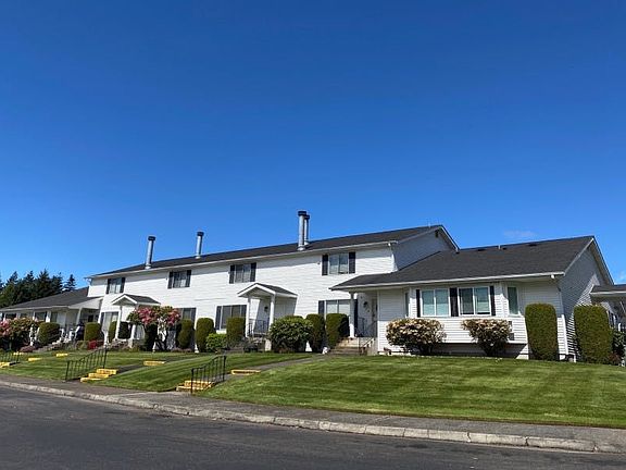 2nd image of 32716 3rd Pl S Unit 15F