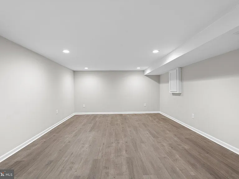 205 Juniper Rd #288 — Photo 24