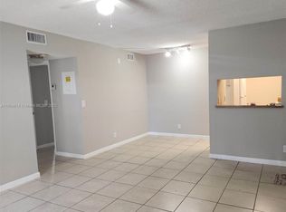 3776 N University Dr #L-8, Coral Springs, FL 33065