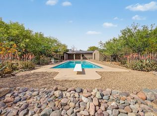 1514 E Lind Rd, Tucson, AZ 85719