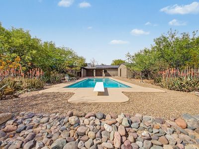 1514 E Lind Rd, Tucson, AZ, 85719