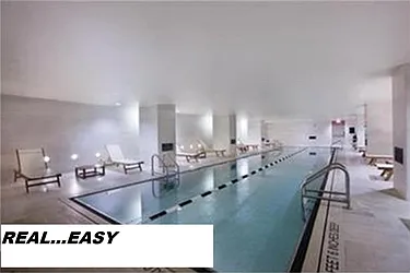 Rented by Real Easy LLC