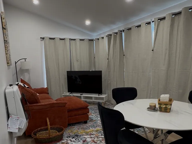2476 Quarterline Rd #2NORTH — Photo 76